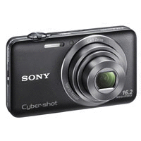 ราคาSony Cybershot DSC-WX30