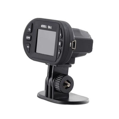 ราคาHD Car C600 Vehicle Blackbox DVR