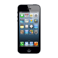 ราคาApple iPhone 5 16GB