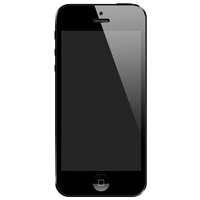 ราคาApple iPhone 5 64GB