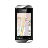 ราคาNokia Asha 306