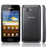 ราคาSamsung Galaxy S Advance (I9070)