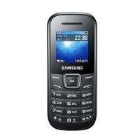 ราคาSamsung Hero FM (E1205T)