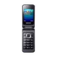 ราคาSamsung Citrus (C3520)
