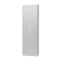 ราคาEloop แบตเตอรี่สำรอง 4000 mAh รุ่น E18