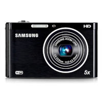 ราคาSamsung DV300F