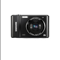 ราคาSamsung EC-ES90
