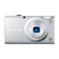 ราคาCanon PowerShot A2400IS