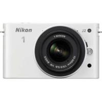 ราคาNikon J2