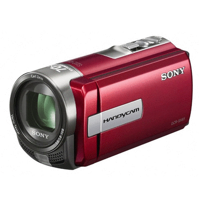 ราคาSony Handycam DCR-SX65
