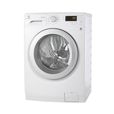 ราคาเครื่องซักผ้า Electrolux รุ่น EWF12942