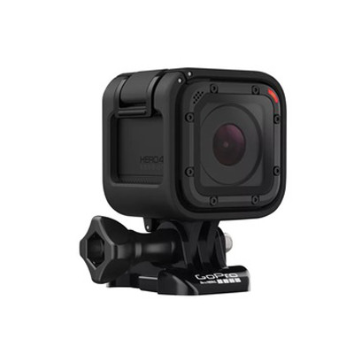 ราคาGopro Hero 4 Session Standard Edition