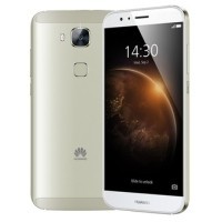 ราคาHuawei G7 Plus