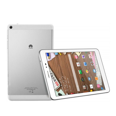 ราคาHuawei MediaPad T1 8.0