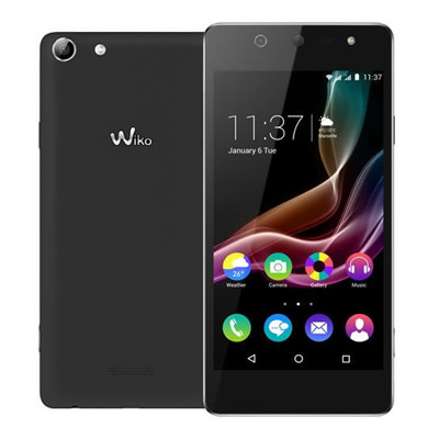 ราคาWiko Selfy