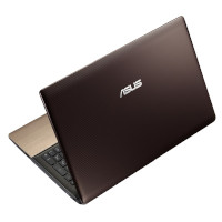 ราคาNotebook ASUS K55VM-SX109D