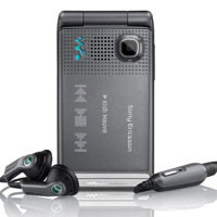 ราคาSony Ericsson W380i