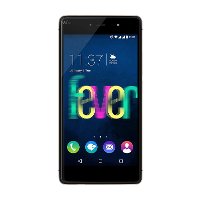ราคาWiko Fever