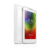 ราคาLenovo A2010