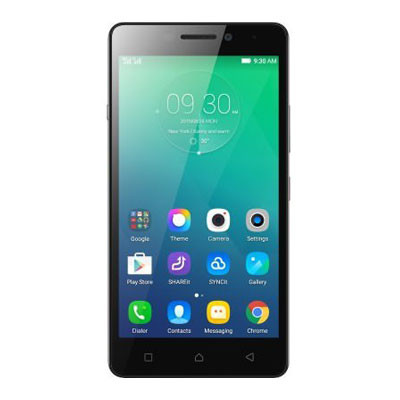 ราคาLenovo Vibe P1m