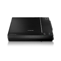 ราคาScanner Epson V33
