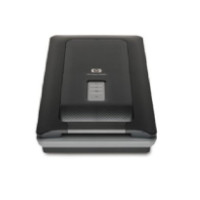 ราคาHP Scanjet G4050 Photo Scanner