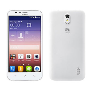 ราคาHuawei Alek 3G Plus