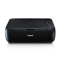 ราคาCanon Pixma Printer MP287