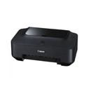 ราคาCanon Pixma Printer IP2770