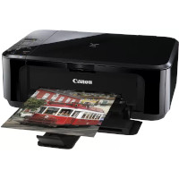 ราคาPrinter INKJET All in One CANON PIXMA MG3170
