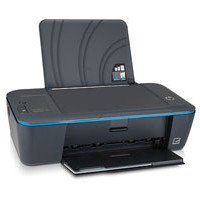 ราคาPrinter HP Deskjet Ink Advantage 2010
