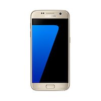 ราคาSamsung Galaxy S7 Edge 32GB