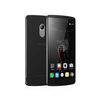ราคาLenovo Vibe K4 Note (A7010)
