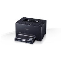 ราคาCanon Laser Printer LBP-7018C