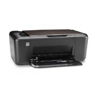 ราคาHP Deskjet Ink Advantage K209G All-in-one Printer