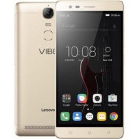 ราคาLenovo Vibe K5