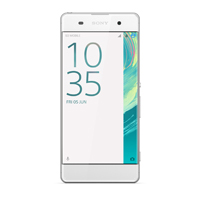 ราคาSony Xperia XA
