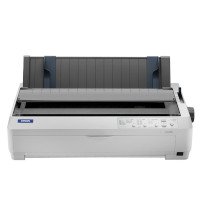ราคาPrinter Dot Matrix Epson LQ-2090