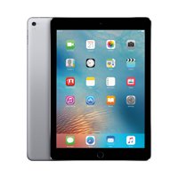 ราคาApple iPad Pro 9.7 32 GB WiFi