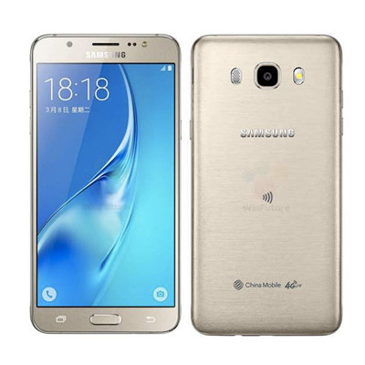 ราคาSamsung Galaxy J5 (2016)