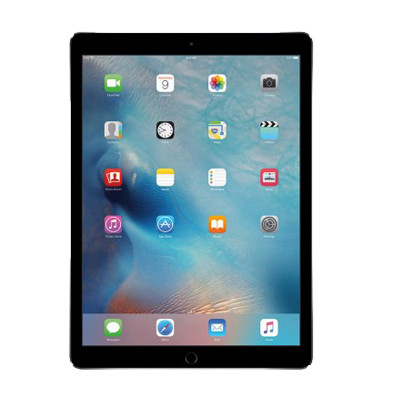 ราคาApple iPad Pro 9.7 128 GB WiFi