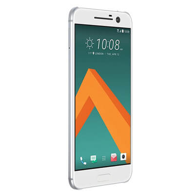 ราคาHTC 10