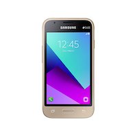 ราคาSamsung Galaxy J1 Mini