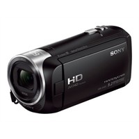 ราคาSONY HDR-CX405