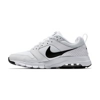 ราคาNike Air Max Motion Women