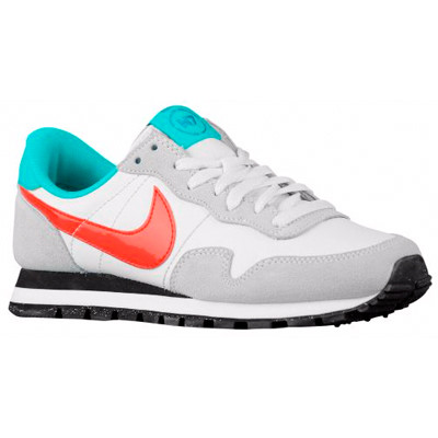 ราคาNike Air pegasus83
