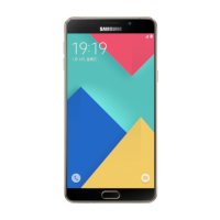 ราคาSamsung Galaxy A9