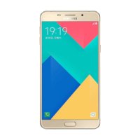 ราคาSamsung Galaxy A9 Pro (2016)