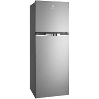 ราคาตู้เย็น 2 ประตู Electrolux ETB3500.MG 12.4 คิว