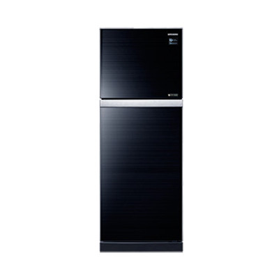 ราคาตู้เย็น 2 ประตู Samsung RT38K5064GL 13.5 คิว
